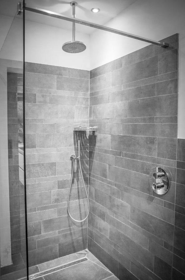 Bed and Breakfast Bed En Box 3610 à Oirschot Extérieur photo